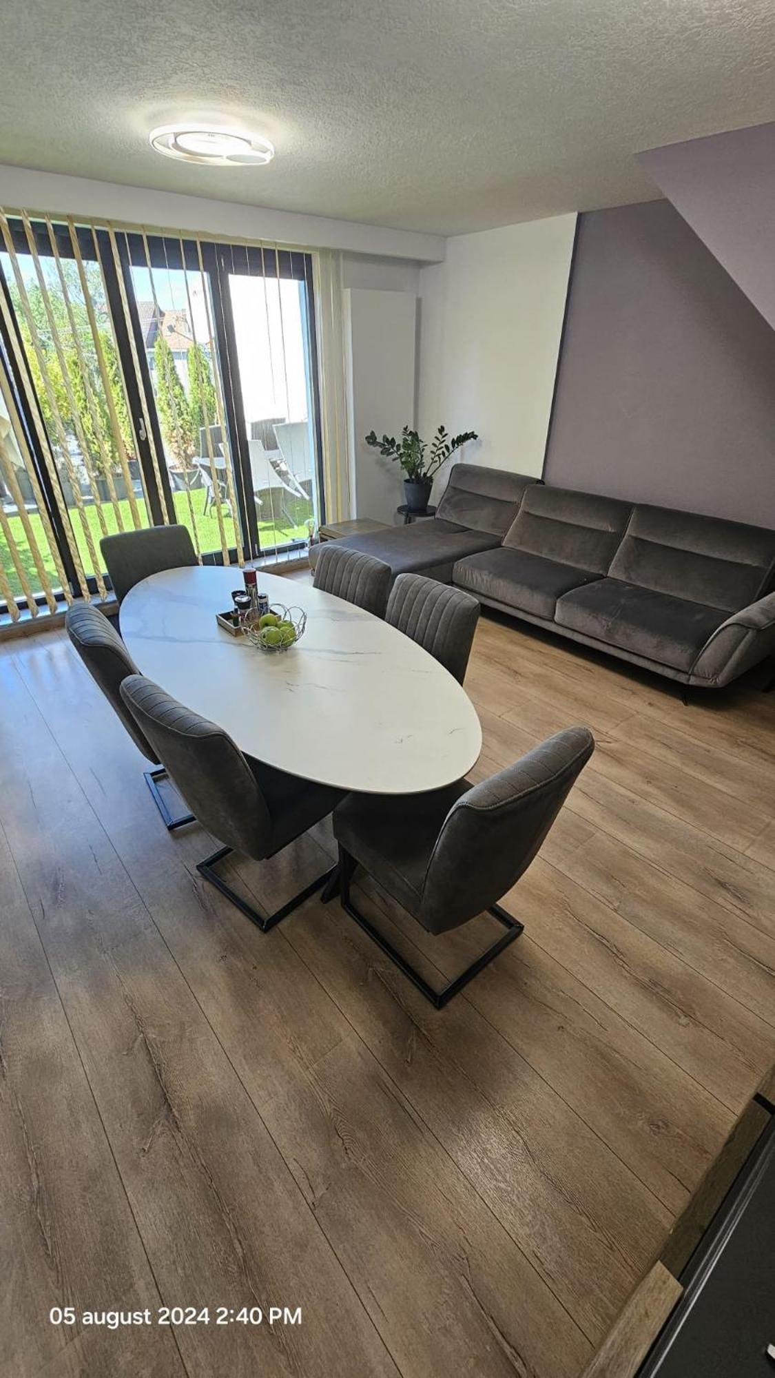 Casa Luca Apartment Grimbergen Exterior photo
